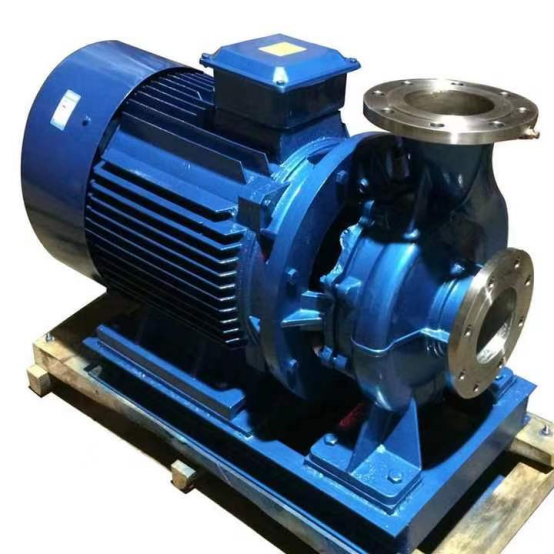 محرك الدوار الخارجي W4920A 0
