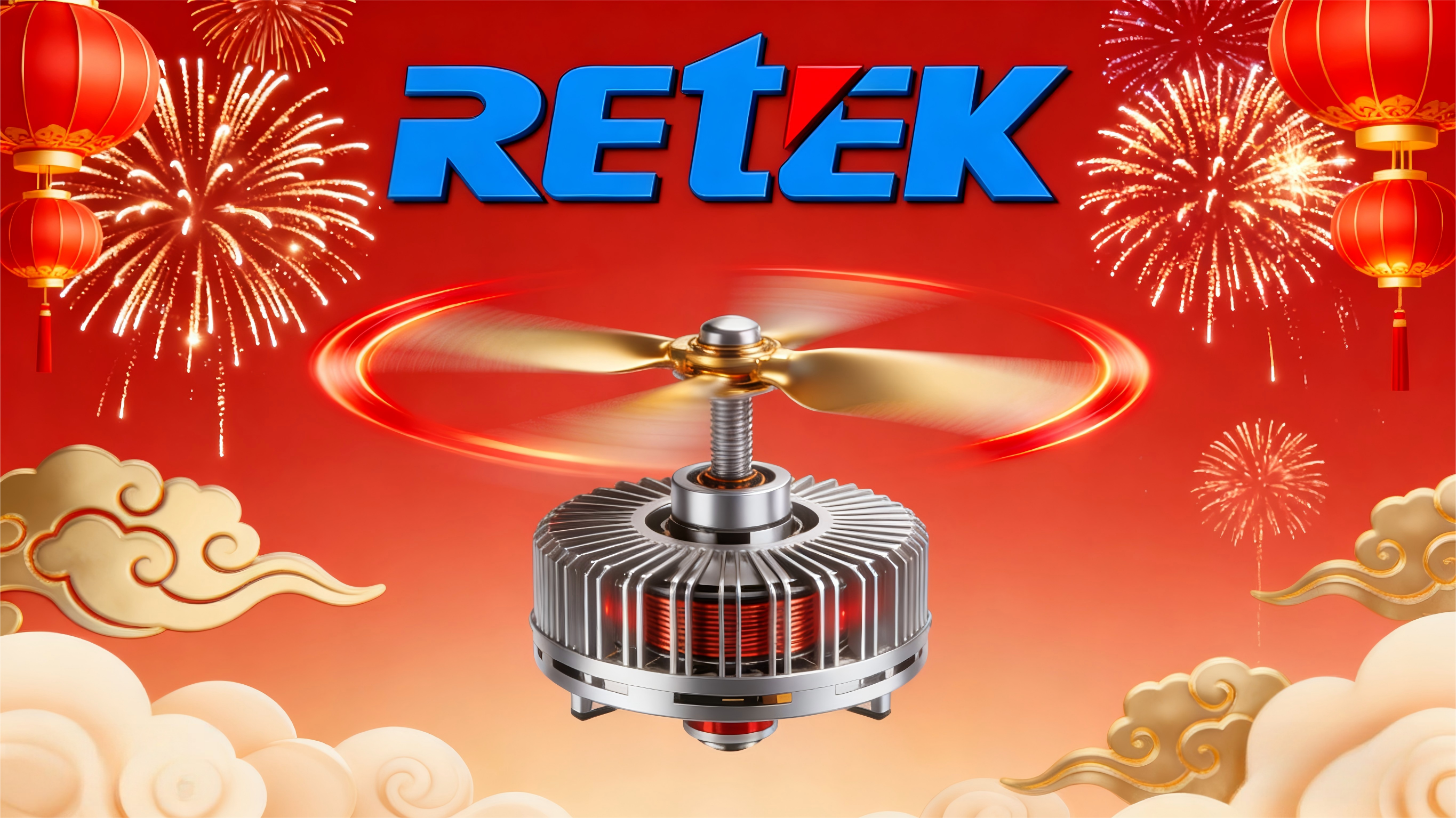 أحدث مدونات الشركة حول سنة جديدة سعيدة