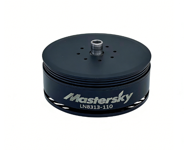 أحدث مدونات الشركة حول إطلاق منتج جديد LN8318D60-001