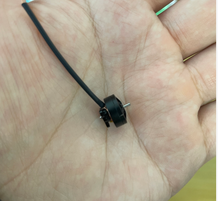 أحدث مدونات الشركة حول 0802 إطلاق محرك دقيق