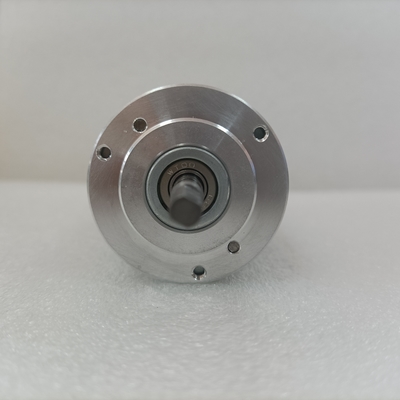 شراء محرك تسلق قوي 12VDC 24VDC 130VDC 162VDC يصل إلى 10000 دورة في الدقيقة online manufacture