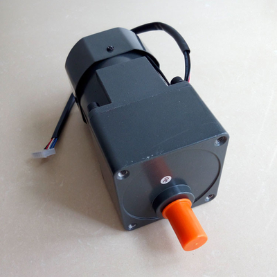 شراء 115V مرحلة واحدة التعريفي المحرك والعتاد SP90G90R180 online manufacture
