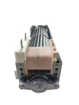 شراء 4500-06 تجميع مروحة التدفق المتقاطع online manufacture