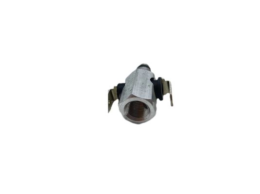 شراء تجميع الألمنيوم المشكل online manufacture