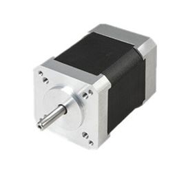 شراء عزل B كثّ مكشوف dc محرك كهربائيّ 3 طور ل automatic أبواب W42 sery online manufacture
