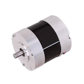 شراء 57MM ديا مضخة الهواء موتور 2000 - 12000RPM فرش العاصمة أتمتة السيارات توظيف online manufacture
