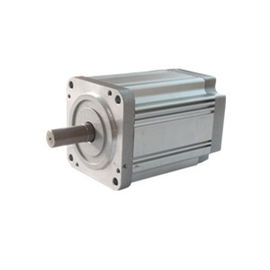 شراء الايكولوجية ودية 24V فرش العاصمة المحرك ، مايكرو فرش السيارات 4 البولنديين W80 سلسلة online manufacture