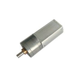 شراء عملية السلس DC العتاد المحرك مغلق تماما مع الفولاذ المقاوم للصدأ شافت المواد online manufacture