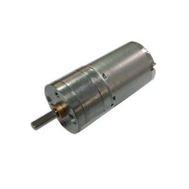 شراء D2530PLG 12V محرك سرعة عال عزم دوران، كوكبيّ ترس محرك لمضخمّ online manufacture
