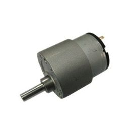 شراء سوبر العزم العاصمة العتاد المحرك 60RPM 100RPM عالية المقياس الصلب الإسكان D3323G37 online manufacture