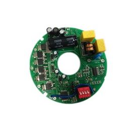 شراء 6 مفتاح التبديل الكهربائي للسيارات تحكم HVAC في - بنيت المراقب للجماهير online manufacture
