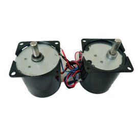 شراء 24V AC الجهد المتزامن للسيارات حسب الطلب مصممة على نحو سلس عملية online manufacture