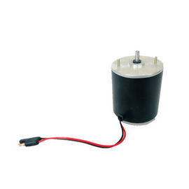 شراء 80ZYT تغذية الحيوانات التلقائية للسيارات 12V DC 30W 45W online manufacture