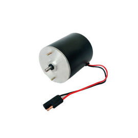 شراء آلة التغذية عالية الكفاءة العاصمة المحرك النفط واضعة مع قبعات اللكم D8290A online manufacture