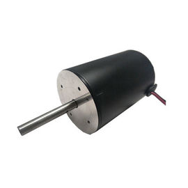شراء صنع وفقا لطلب الزّبون DC محرك ماء مضخة، كهربائيّ ماء محرك 50W - 300W قوة online manufacture