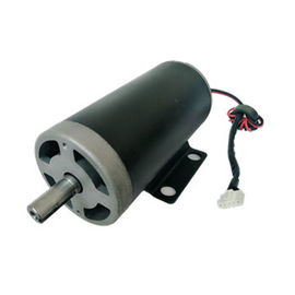شراء 12VDC السيارات DC للسيارات 200W قوة ضخمة قوة عزم الدوران للأدوات Chargable D82138A online manufacture