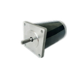 شراء 2/4 Poles Automotive DC Motors 5.9Nm بدء تشغيل سلسلة عزم الدوران للسيارات online manufacture