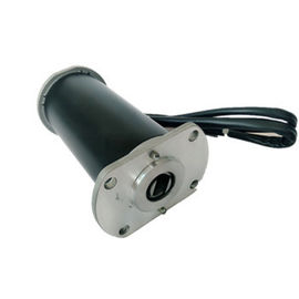 شراء 3000 دورة في الدقيقة الدائم مغناطيس 12v 24v 150w العاصمة موتور لعجلة الرئاسة online manufacture