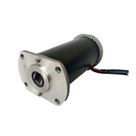 شراء انتاج الطاقة 4.5W السيارات DC موتورز دقيقة ورشة بمحركات موتور متحرك online manufacture