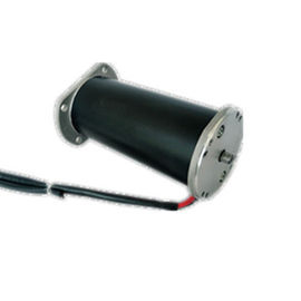 شراء الجهد المنخفض مضخة الهواء موتور هيكل ضيق لتوفير الطاقة لمضخة الصرف الصحي D82138A online manufacture