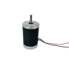 شراء D6090 Dc مضخة المياه الكهربائية موتور الفولطية 12VDC لآلة مختبر ، أدوات دقيقة online manufacture