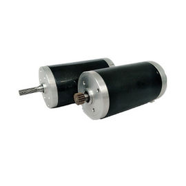 شراء صنع وفقا لطلب الزبون نحى dc servo محرك سرعة 2250RPM ل Automatic Dtain d3879-12b online manufacture