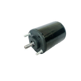 شراء صغيرة الحجم نحى العاصمة المحرك الكهربائي ، 24V نحى موتور طويل العمر D5160C online manufacture