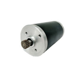 شراء آلات البيع الأوتوماتيكية ، آلات التغليف ، آلات اللف ، ماكينات القهوة DC Motors 12VDC 150W online manufacture