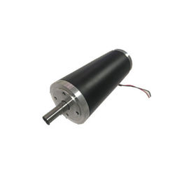 شراء DC الكهربائية خارجي للتصيد للسيارات 12V DC 24VDC 48VDC اختياري الجهد 800W كحد أقصى online manufacture