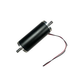 شراء عالية الدقة للسيارات DC موتور 130VDC 2000W ماكس في آلات مطحنة راقية online manufacture