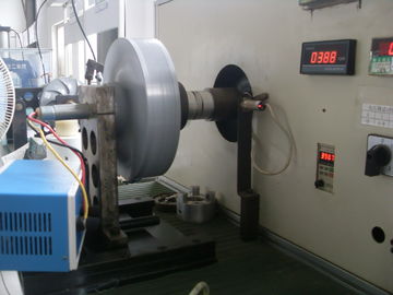 شراء تخصيص 12 فولت كثّ مكشوف فرش dc محرك ضخم قوة عزم لطاقة شمسيّ نظام online manufacture
