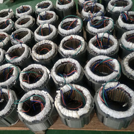 شراء مرحلة واحدة مضخة الهواء موتور مضخة مياه موتور قطع الغيار 115VAC 500W SP139 سلسلة online manufacture