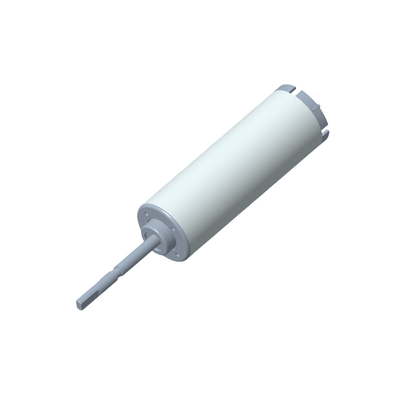 شراء المحرك المتفوق W1750A online manufacture
