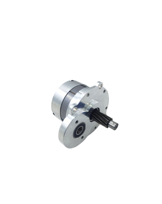 شراء المحرك بدون فرشاة W4249A online manufacture