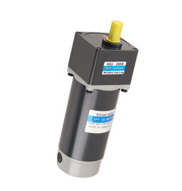 شراء آلة البيع ذات الزاوية اليمنى والعتاد 230VAC / 50Hz نسبة التروس 15/1 online manufacture