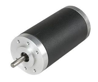 شراء φ60mm التطوير التنظيمي: D60 سلسلة 60ZYT DC موتورز للسيارات ، مطحنة ، الفتاحات الباب online manufacture