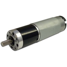 شراء 24V 12V DC الكواكب والعتاد المحرك في المحركات ، عكسها والعتاد المحرك D3650PLG online manufacture