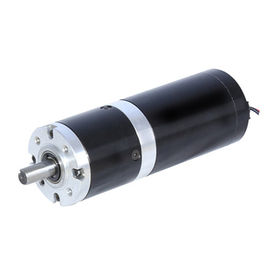 شراء D3530PLG عالية السرعة للسيارات ذات العزم الصغير تتراوح بين 0.3Nm - 2.0Nm online manufacture