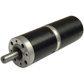 شراء صغير الحجم العاصمة العتاد المحرك 20W - 30W الطاقة للأجهزة الآلية D60110PLG online manufacture