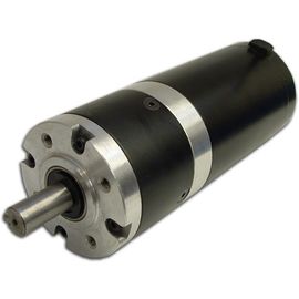 شراء 10 واط السلطة العاصمة العتاد المحرك طويل العمر للأبواب الأتوماتيكية D6075PLG online manufacture