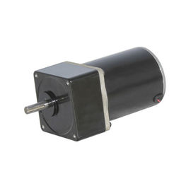 شراء D6077SPG DC حفز جير السيارات المستخدمة لنقل الحركة online manufacture