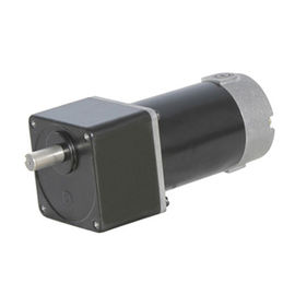 شراء آلات نقل 24V والعتاد الحد للسيارات حسب الطلب مقبول D70110SPG online manufacture