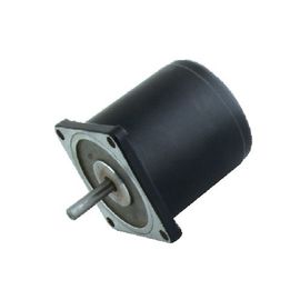 شراء مرحلة واحدة PSC التعريفي للسيارات 110VAC / 220VAC تقييمه أداء مستقر online manufacture