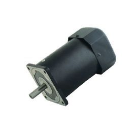 شراء 90MM * 105MM PSC التعريفي للسيارات 0.294Nm تقييمه عزم الدوران التعريفي AC موتور online manufacture