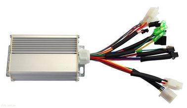 شراء 24VDC 36VDC موتور إدارة وحدة نمطيّة محرك نظام ضيق مع يحدّ Ampere 24A 32A online manufacture