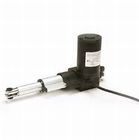 150W Power High Speed Linear Actuator With Sensor Installed GM64 Series