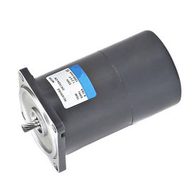 شراء 40RPM مايكرو جير موتور 90 واط طويل العمر لنقل خط الإنتاج online manufacture