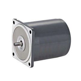 شراء S1 / S2 Duty PSC Induction Motor الحالي 0.29A - 0.7A للمجال الصناعي online manufacture