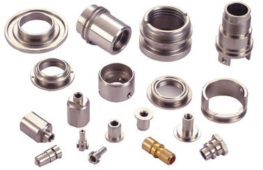 شراء قطع الألومنيوم المواد الدقيقة تشكيله باستخدام الحاسب الآلي وانتقل عن المجال الصناعي online manufacture