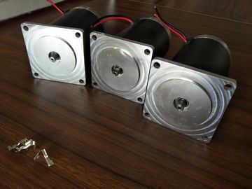 شراء نحى نوع السيارات DC للسيارات 3000 Gcm2 الدوار القصور الذاتي لأداة كهربائية D82138A online manufacture